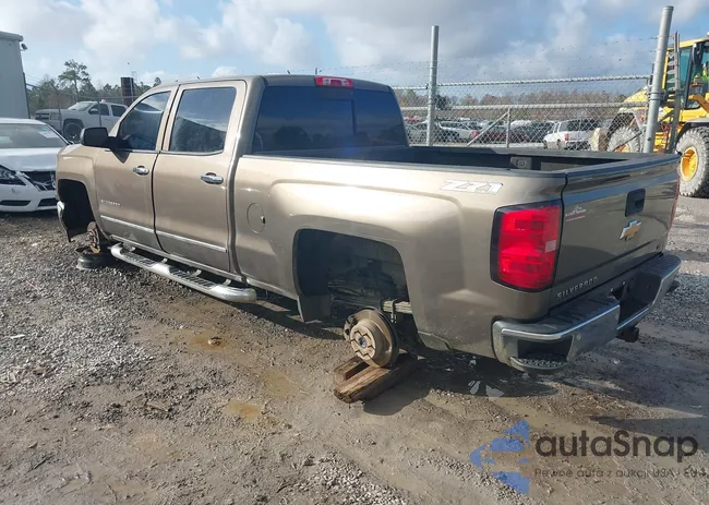 3GCUKSEC5EG130952: 43980225