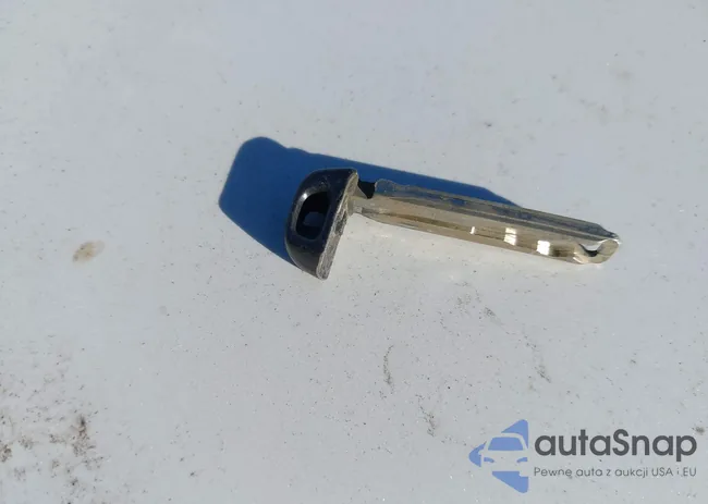 JTDZN3EU3EJ013252: 43980228