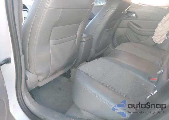 1G11C5SL2EF289198: 43980231