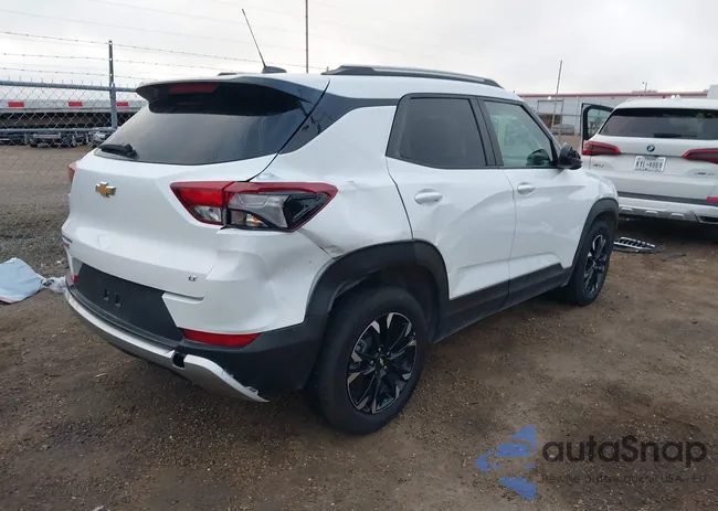 KL79MPSL3PB178752: 43980235