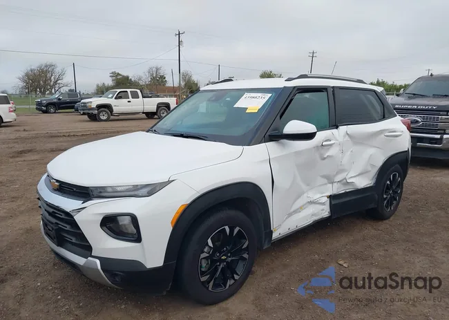 KL79MPSL3PB178752: 43980235