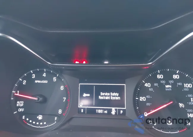 KL79MPSL3PB178752: 43980235