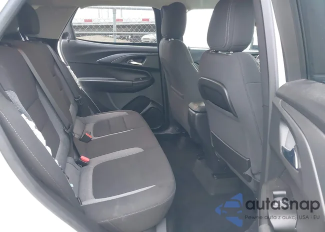 KL79MPSL3PB178752: 43980235