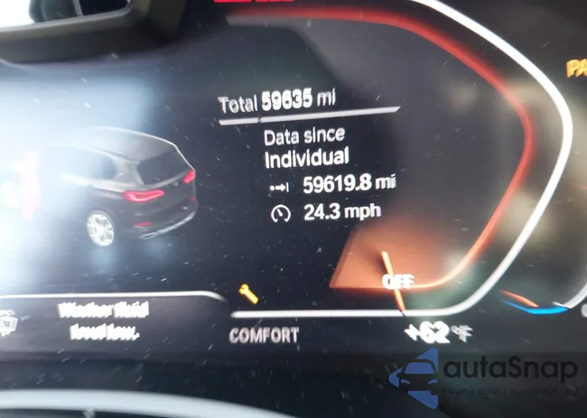 5UXCR6C52KLL64031: 43980237