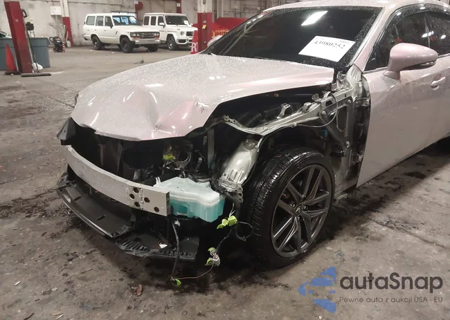 JTHBF1D2XF5044204: 43980252