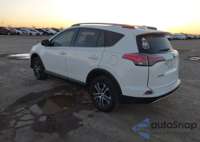 JTMZFREV1JJ206681: 43980259