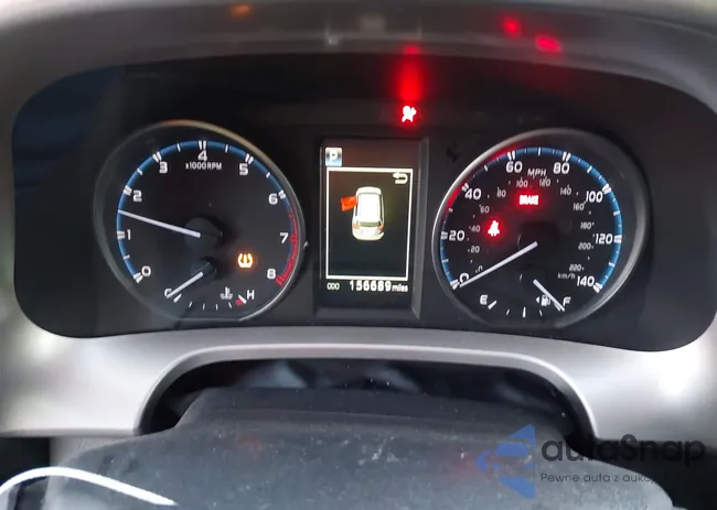 JTMZFREV1JJ206681: 43980259