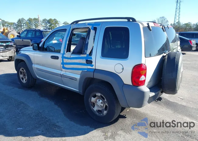 1J4GL48K13W527981: 43980260