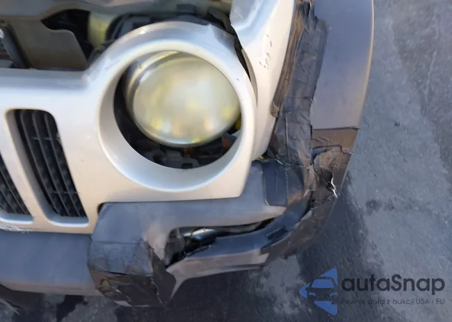 1J4GL48K13W527981: 43980260