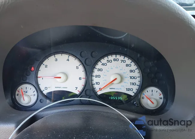 1J4GL48K13W527981: 43980260