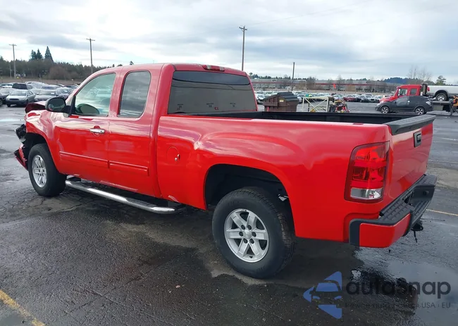 2GTEC19C791122226: 43980262