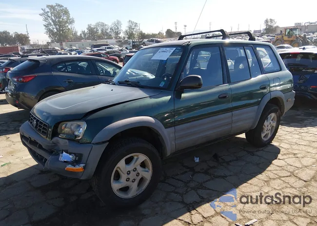 JT3HP10V9W0178423: 43980271