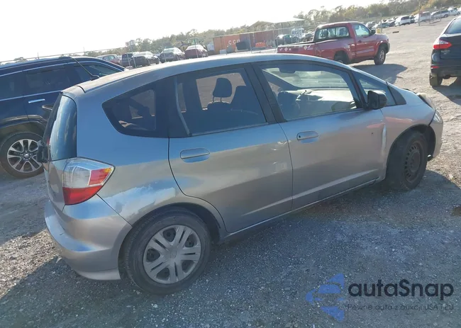 JHMGE8H24AC005527: 43980280