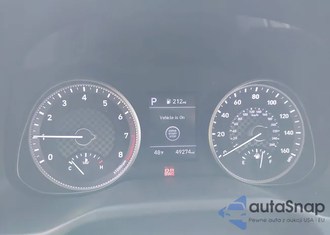 5NPD84LF2KH482025: 43980283