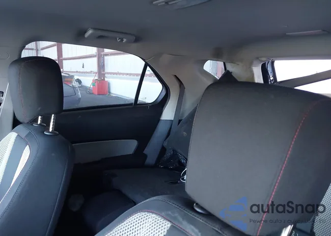 2GNFLFEK6H6169836: 43980288