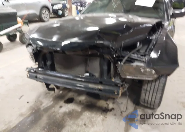 1ZVBP8CF8B5146961: 43980289