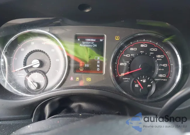 2C3CDXAT0DH721797: 43980295