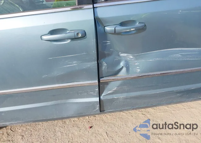 2A8HR54199R567618: 43980302