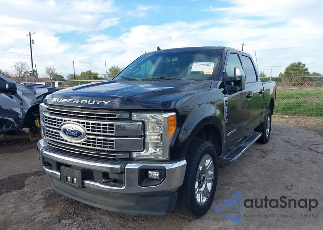 1FT7W2BT7KEC87259: 43979305