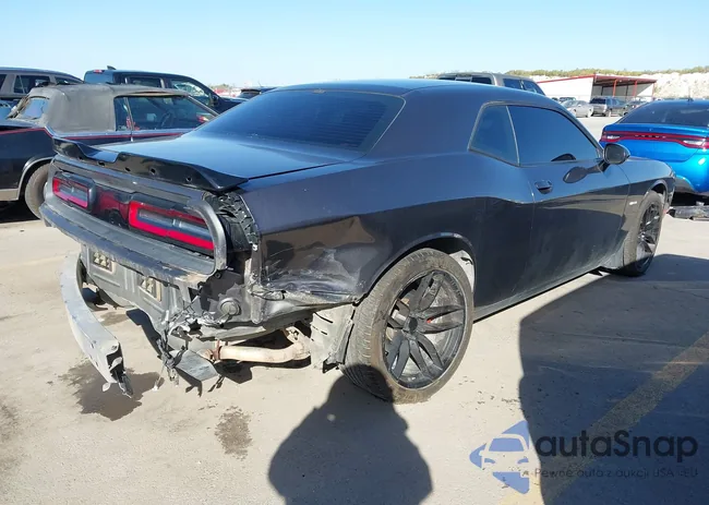 2C3CDZBT4GH218143: 43979311