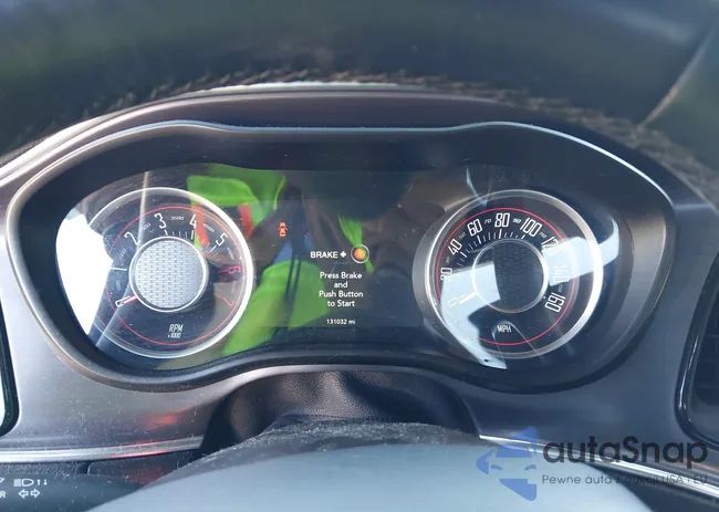 2C3CDZBT4GH218143: 43979311