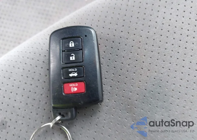 4T1BD1FK2CU002336: 43979312