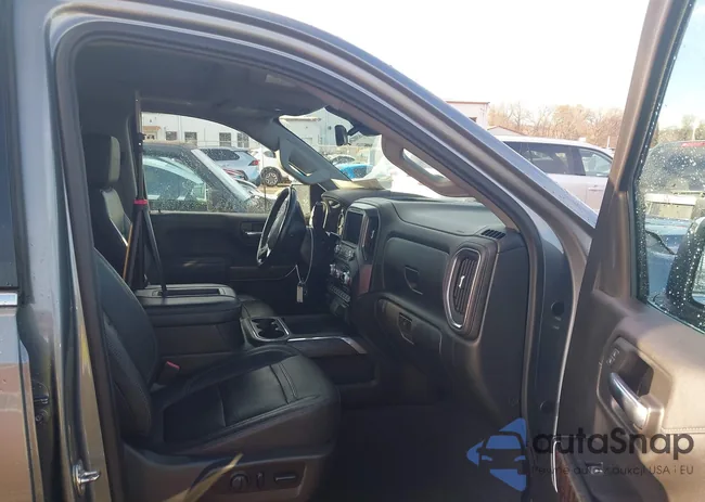 1GTU9FEL1KZ348269: 43979314