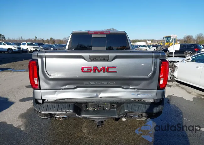 1GTU9FEL1KZ348269: 43979314