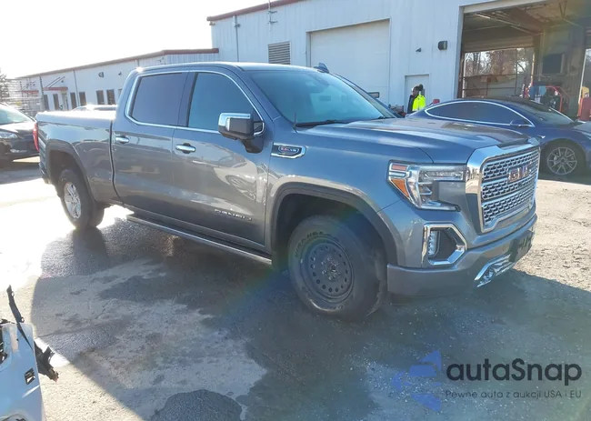 1GTU9FEL1KZ348269: 43979314