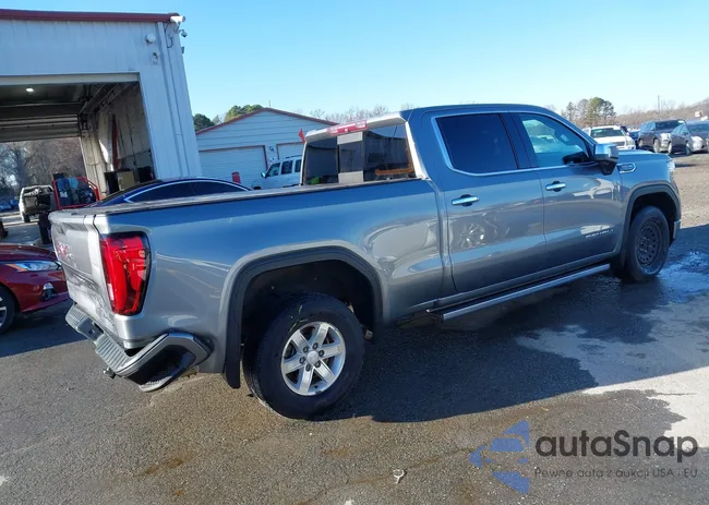 1GTU9FEL1KZ348269: 43979314