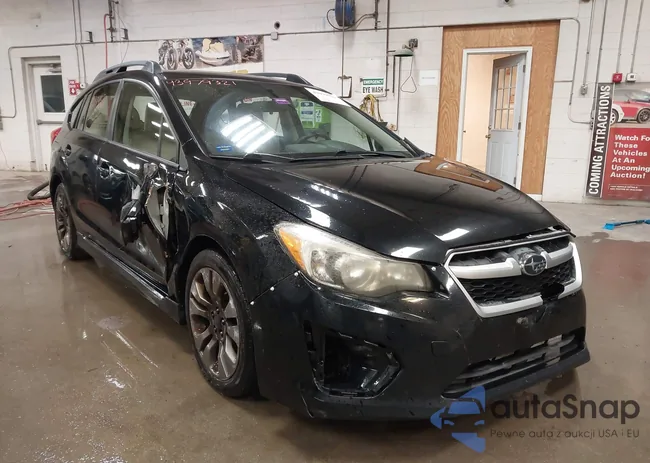 JF1GPAL62CH204276: 43979321