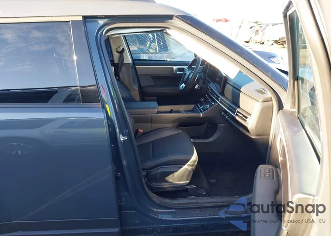 5NMP2DGL1SH131134: 43979328