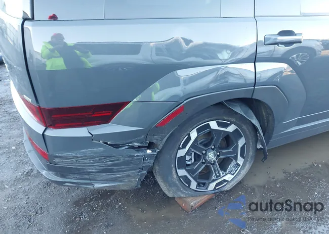 5NMP2DGL1SH131134: 43979328