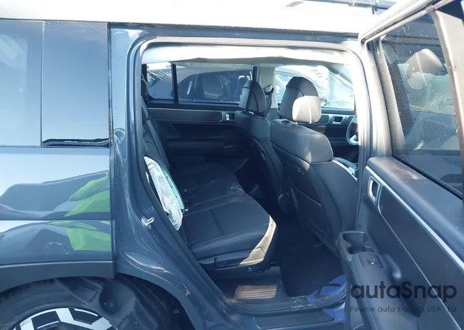 5NMP2DGL1SH131134: 43979328