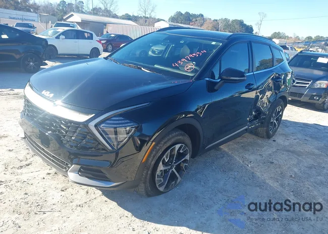 5XYK3CDF1SG312390: 43979334