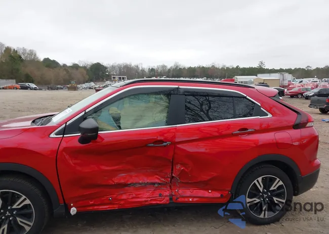 JA4ATWAA3PZ053880: 43979337