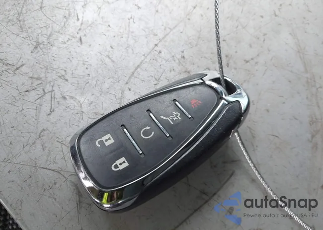 3GNKBCRS4MS512343: 43979338