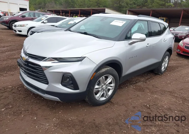 3GNKBCRS4MS512343: 43979338