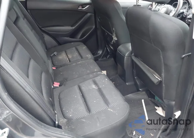 JM3KE2CY6E0403597: 43979345