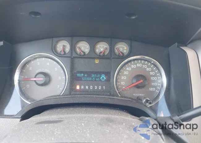 1FTEX1E83AFC07146: 43979346