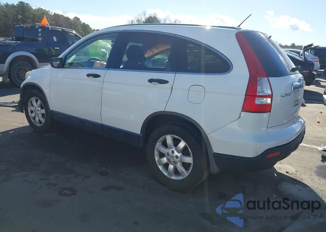 JHLRE48578C031842: 43979349