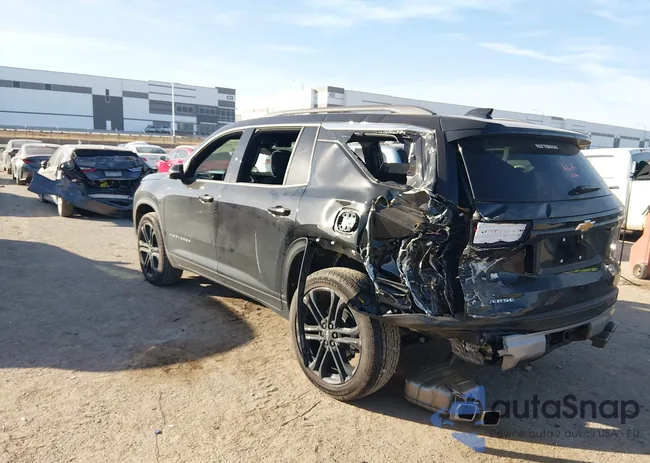 1GNERGKSXTJ138105: 43979351