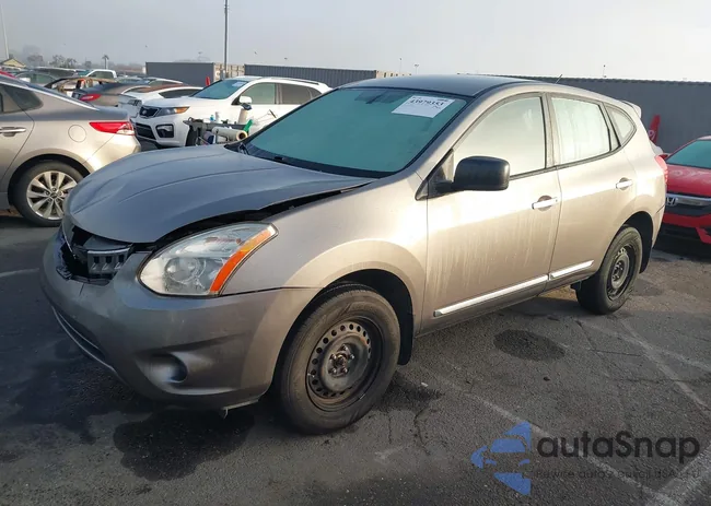 JN8AS5MT6CW605839: 43979353