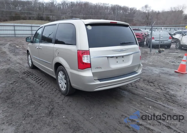 2C4RC1BG7GR253864: 43979357