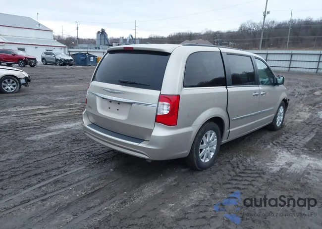 2C4RC1BG7GR253864: 43979357