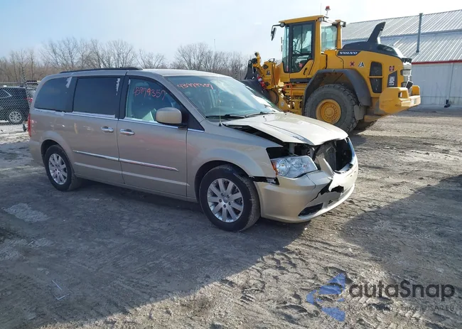 2C4RC1BG7GR253864: 43979357