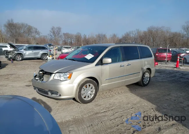 2C4RC1BG7GR253864: 43979357