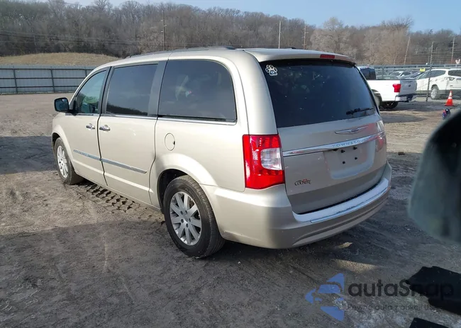 2C4RC1BG7GR253864: 43979357