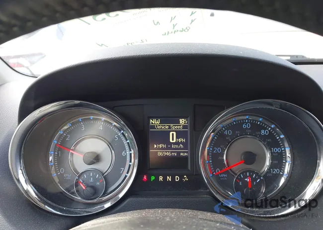 2C4RC1BG7GR253864: 43979357