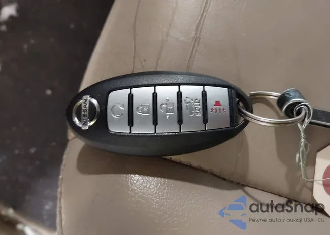 5N1AR2MM0FC616660: 43979361